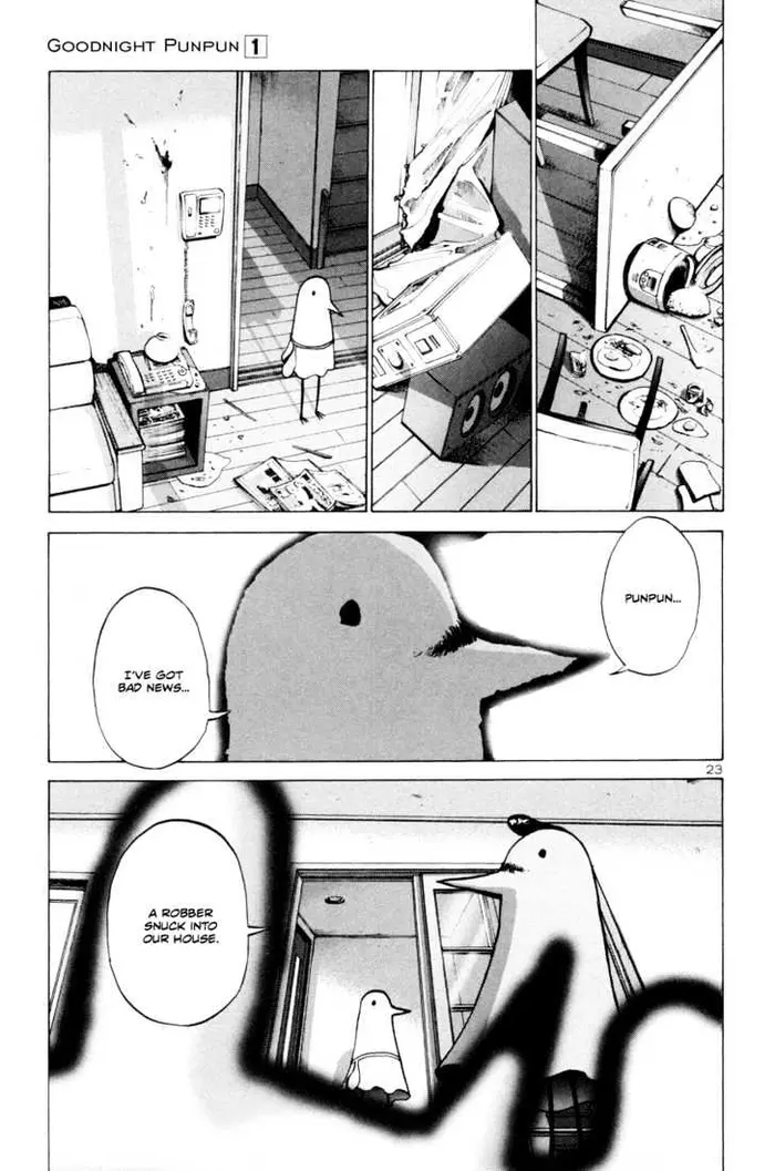 Goodnight Punpun Chapter 1 image 27_optimized